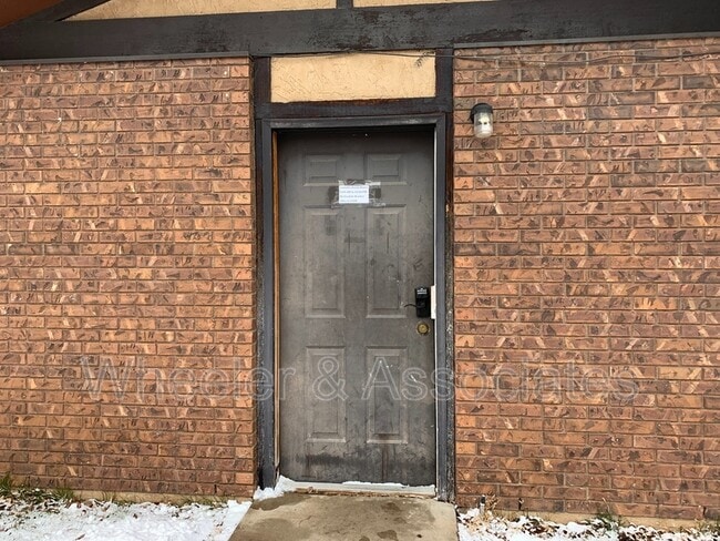 Photo - 2650 Jefferson Ave