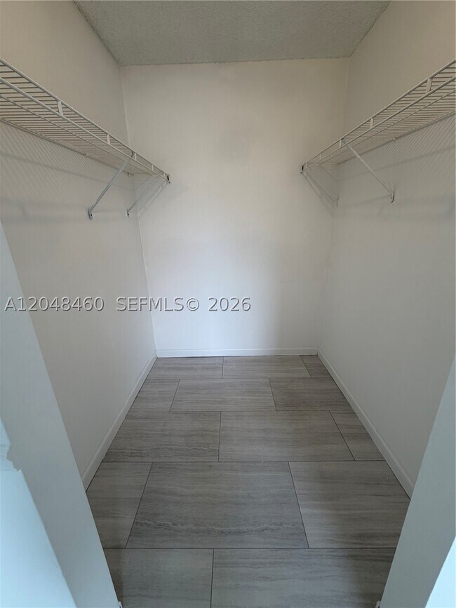 Photo - 1175 NW 123rd Pl