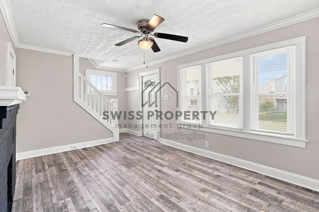 Photo - 427 S Ogden Ave
