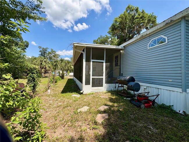 Photo - 19212 Brown Rd