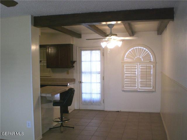 Photo - 6209 Gila Rd