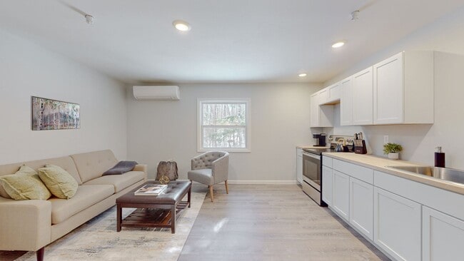 Photo - Nasson in the Pines Unit 112