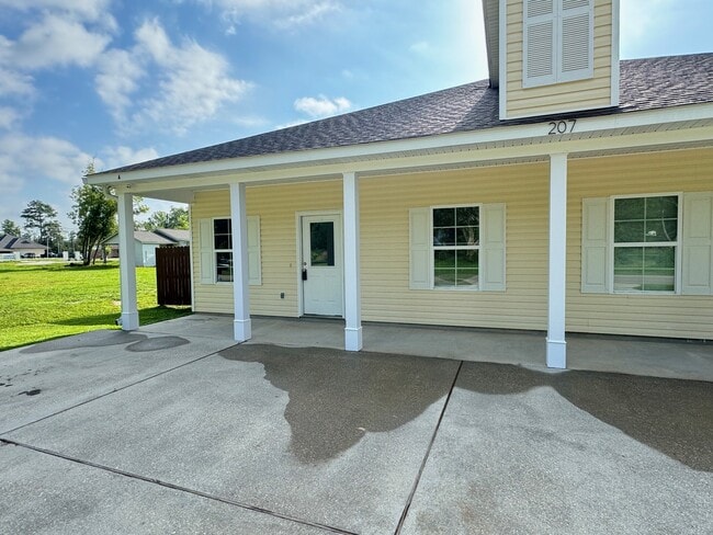 Photo - 207 S Laurel St Unit A