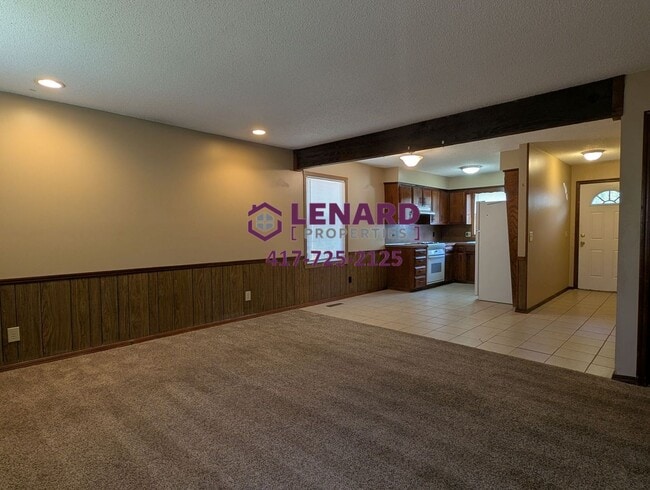 Photo - S Market St Unit 1