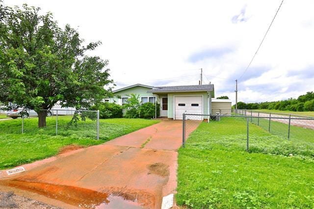 Photo - 5489 Encino Rd