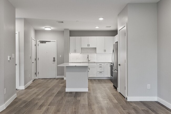 Photo - 59 Mill St Apartamento Unidad 106