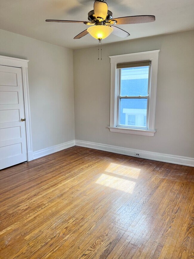 Photo - 3559 Edwards Rd Unit #2