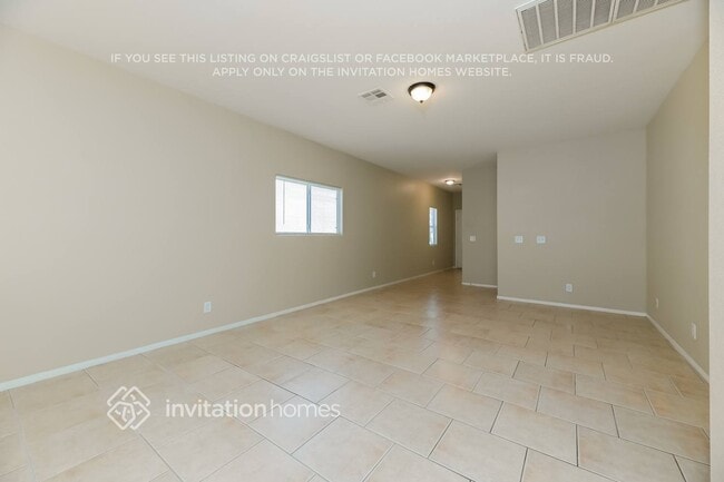 Photo - 3859 Prespa Lake Ct