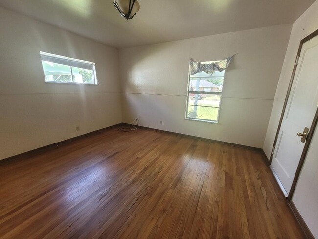 Photo - 2305 Webster Street, Unit B Unit B