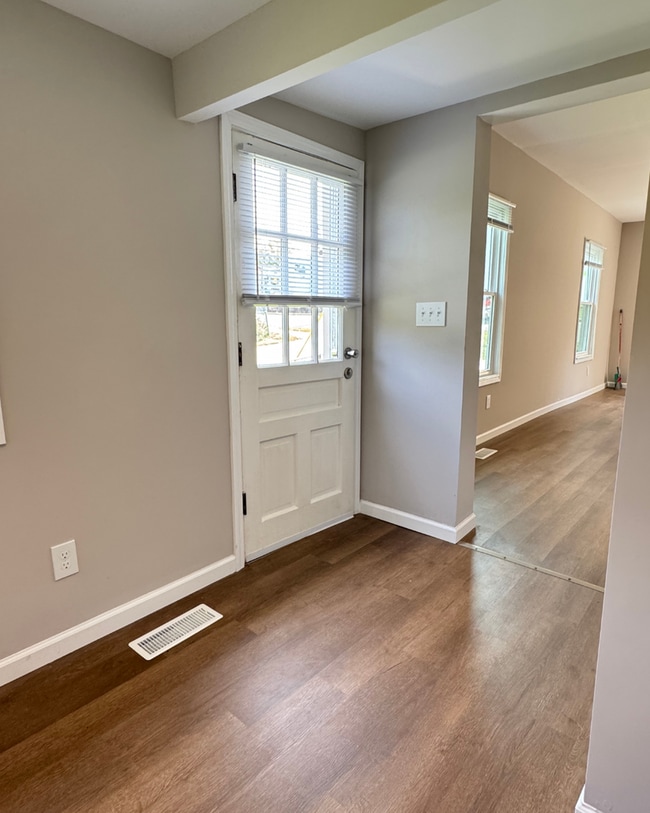 Photo - 2 Bed 2 Bath House on Easley Avenue