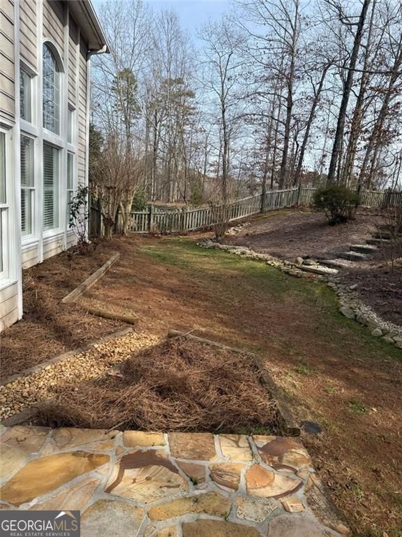 Photo - 1568 Ridge Point Dr NW