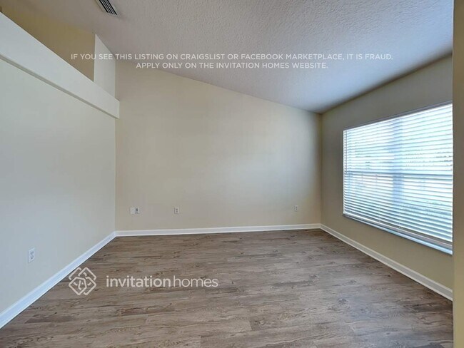 Photo - 7250 Glentry Ave