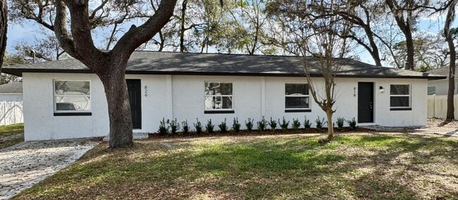 Photo - Rosedale Unit 826