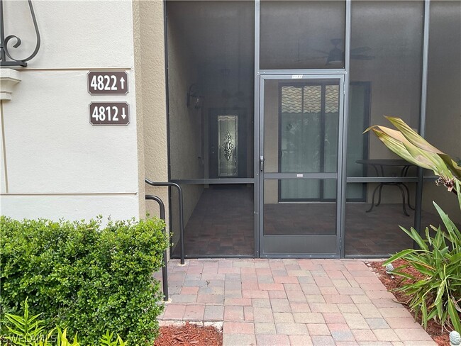 Photo - 28022 Bridgetown Ct Condominio Unidad 4812