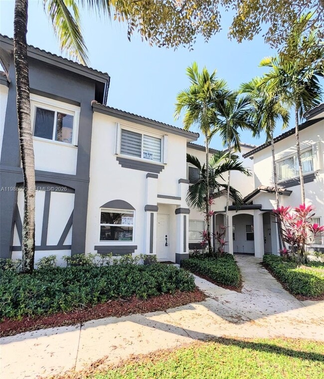 Photo - 2320 SE 23rd Rd