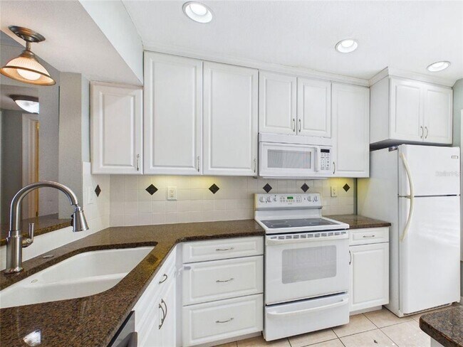 6335 Palma Del Mar Blvd S Unit 223