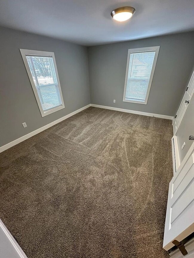 Photo - 138 E Stockbridge Ave Unidad 138 E Stockbridge