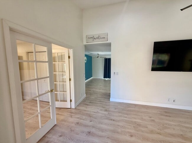 Photo - Quiet Cul de Sac Home in Gilroy