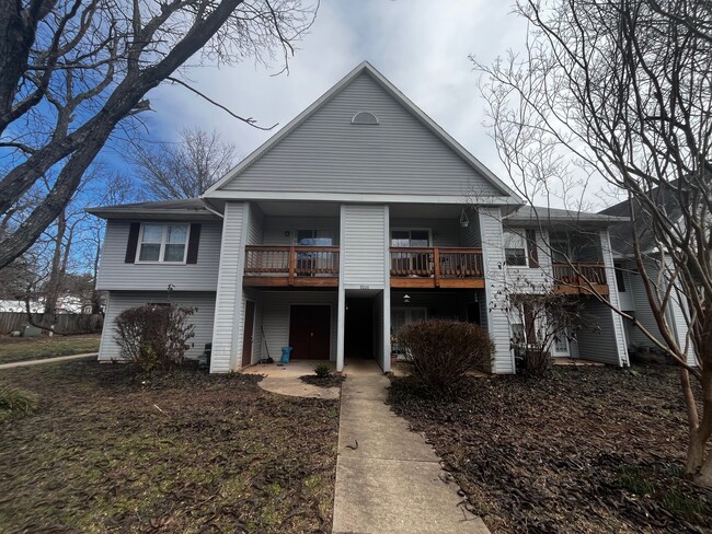 Photo - 9206 Azure Ct Townhome