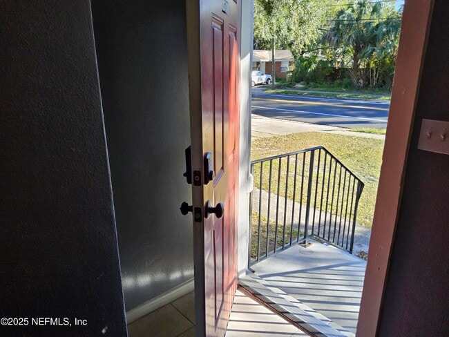 Photo - 3539 Post St