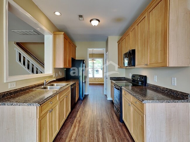 Photo - 3919 Cane Garden Dr