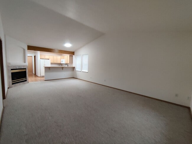 Photo - 1107-1109 N 12th St Unit 1107