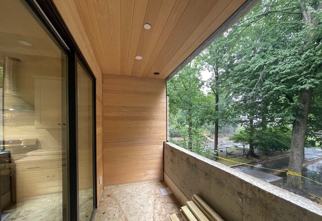 Photo - 65 Cameron St