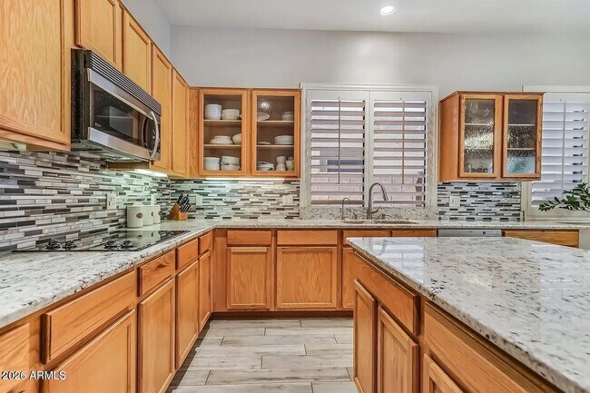 Photo - 1221 E Kramer Cir