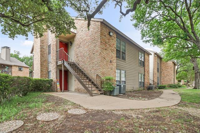 Photo - 15221 Berry Trail Condo Unit 108