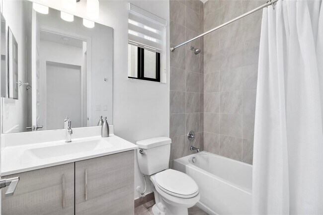 Photo - 10710 Aqua Ct