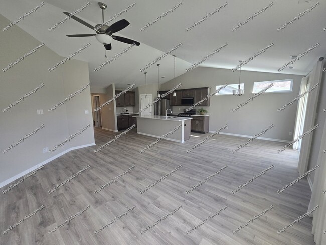 Photo - New Maintenance Free Two Bedroom Duplex