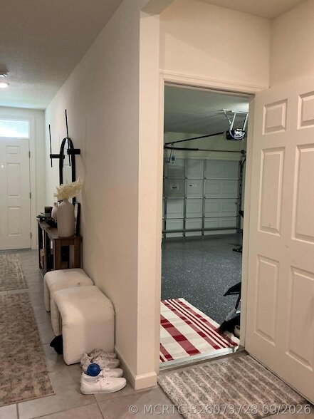 9832 SW Triton Wy