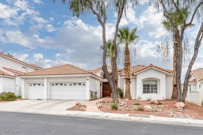 Photo - 1910 Davina St