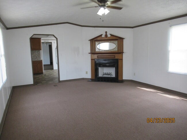 Photo - 3185 Homestead Rd