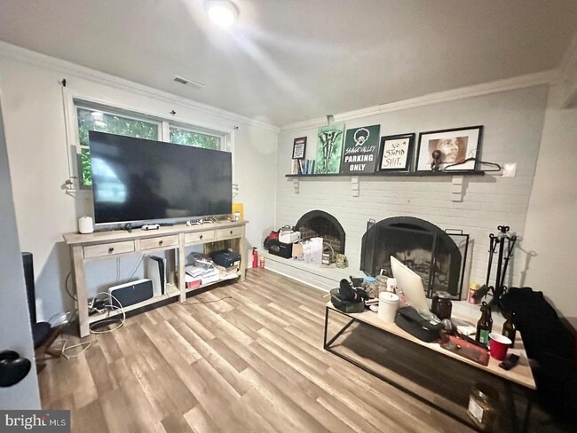 Building Photo - 25 Robbinsville Allentown Rd Rental
