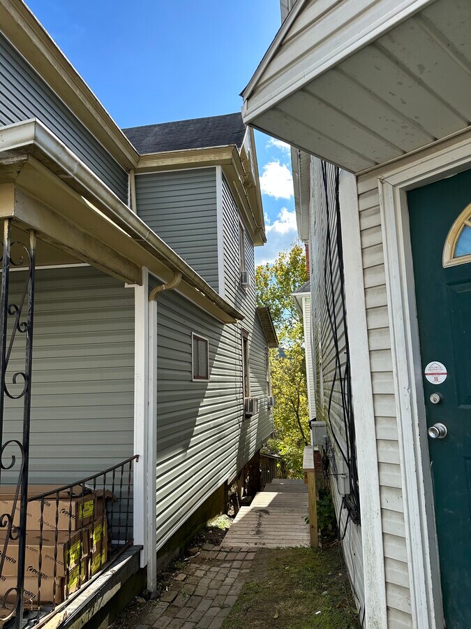 Photo - 386 Forest Ave