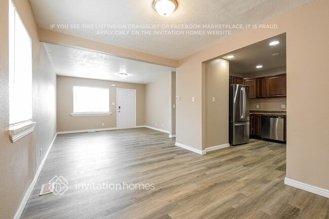 Photo - 1640 Ruth Dr
