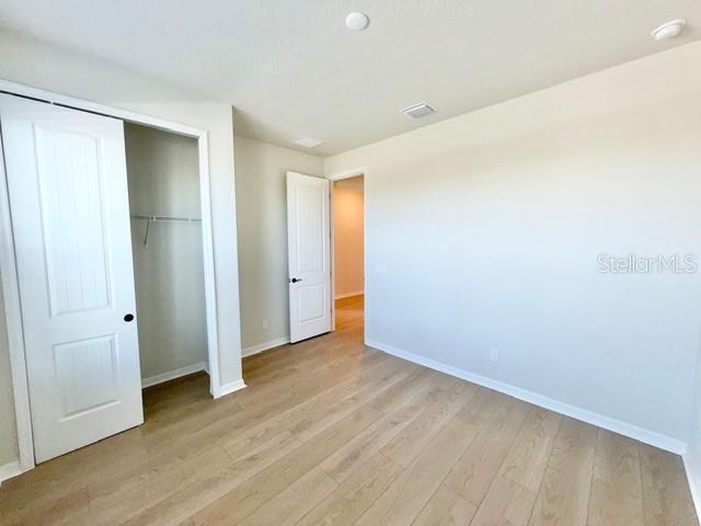 Photo - 2153 Mossy Vine Ave