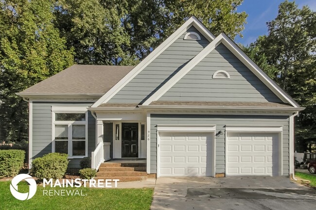 Photo - 926 Eldorado Ave