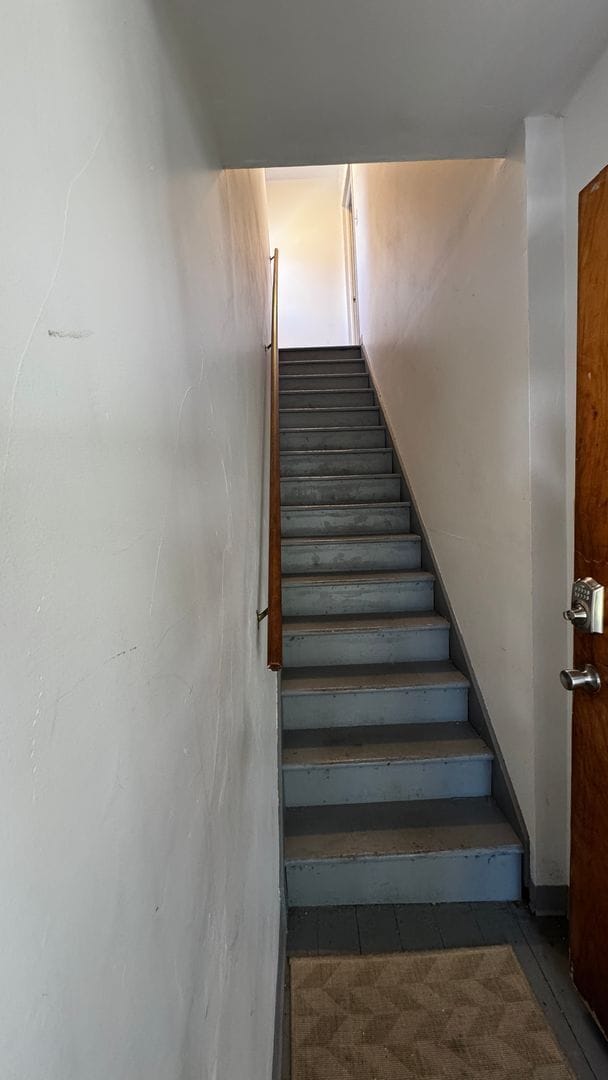 Photo - 1165 W Dale Ave