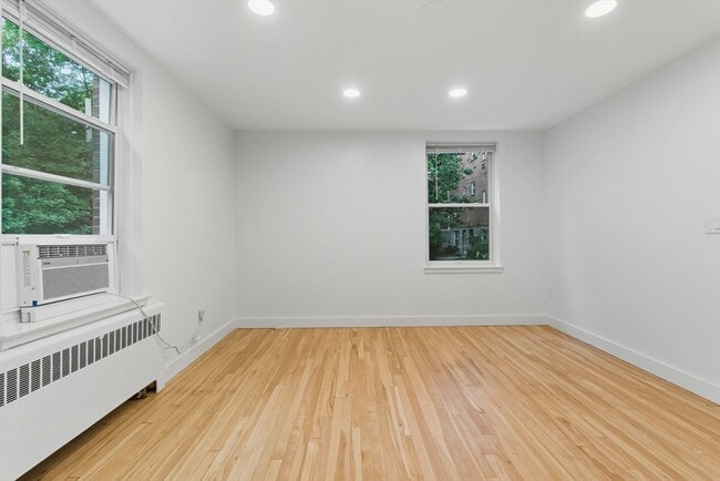 Photo - 141 Beaconsfield Rd Unidad 2