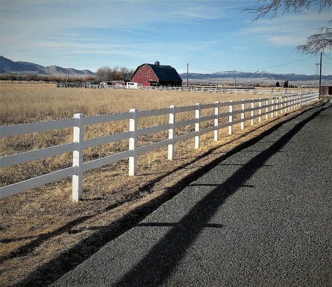 Photo - 2470 York Rd Unidad 4