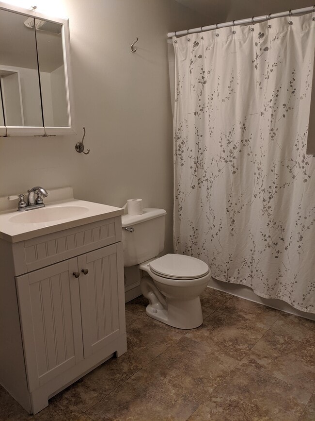 Photo - 368 Sherwood Rd