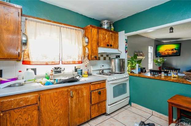 Photo - 1432 Cherry Ave