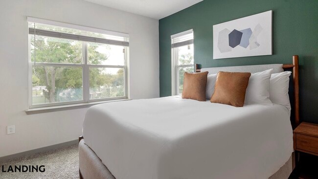 110 Zora Pl Unit 3-304