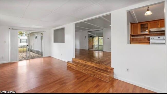 Photo - 171 Grassy Key Ln