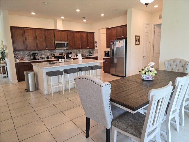 Photo - 19591 Split Rail Run