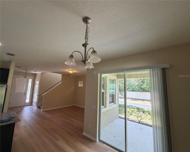 Photo - 1710 Vista Meadows Dr