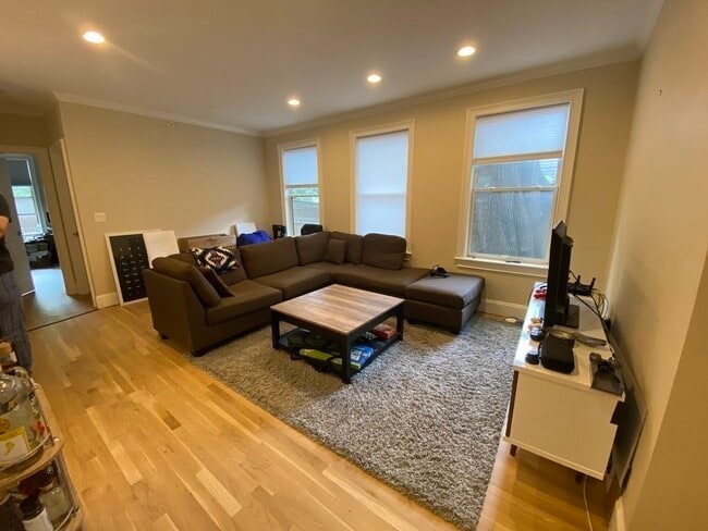 Photo - 222 Freeman St Unit 1