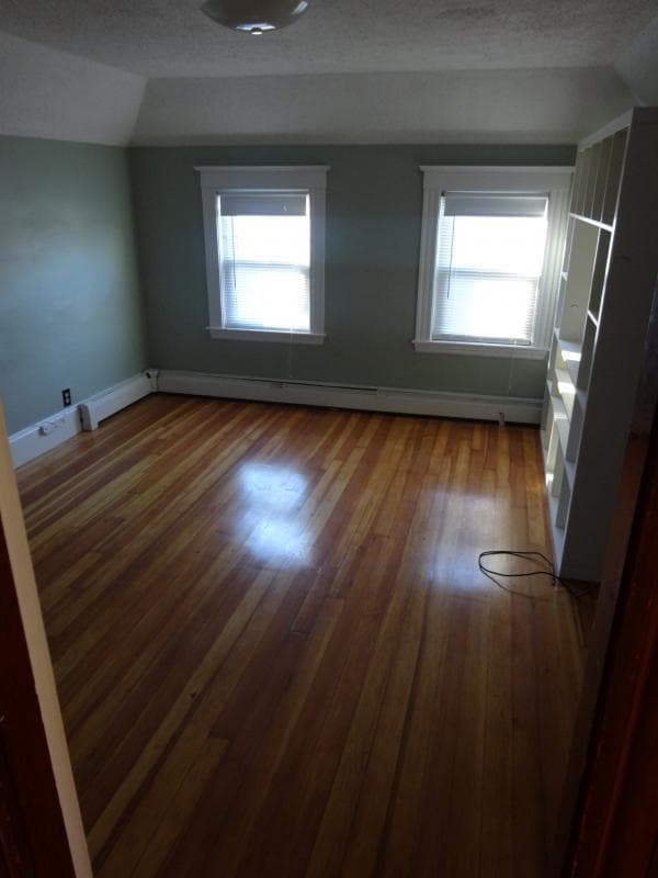 Photo - 92 Hobart St Unit 2